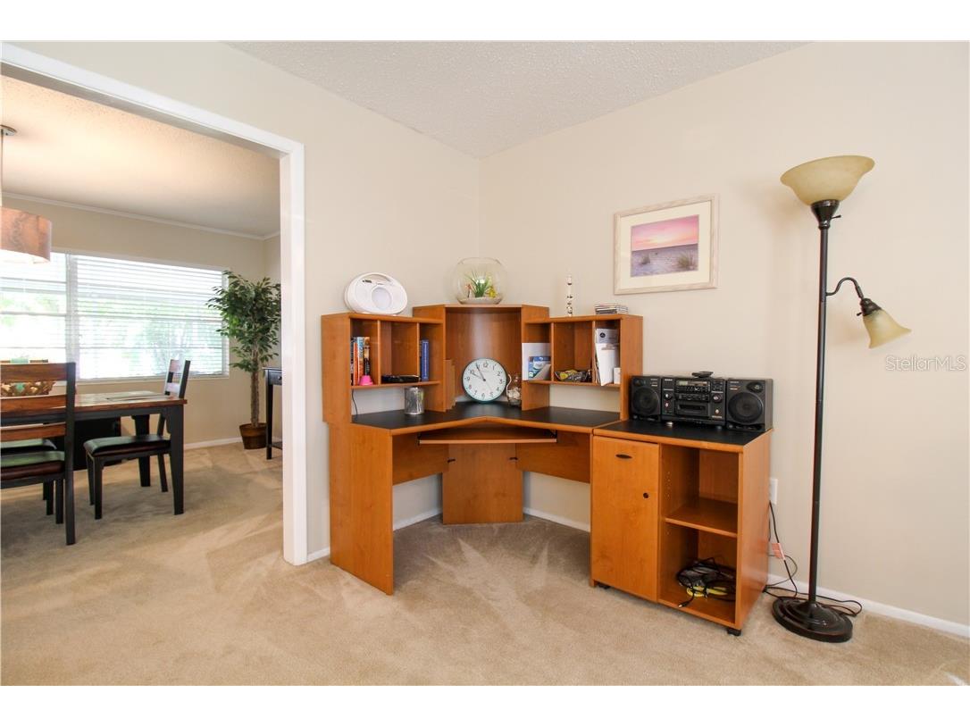 2806 Taunton Drive W Bradenton FL 34205 A4475105 image4