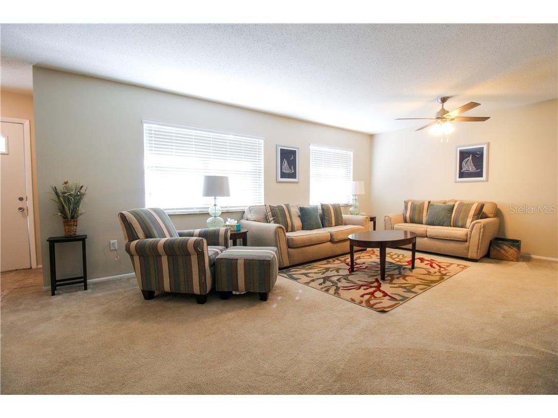 2806 Taunton Drive W Bradenton FL 34205 A4475105 image5