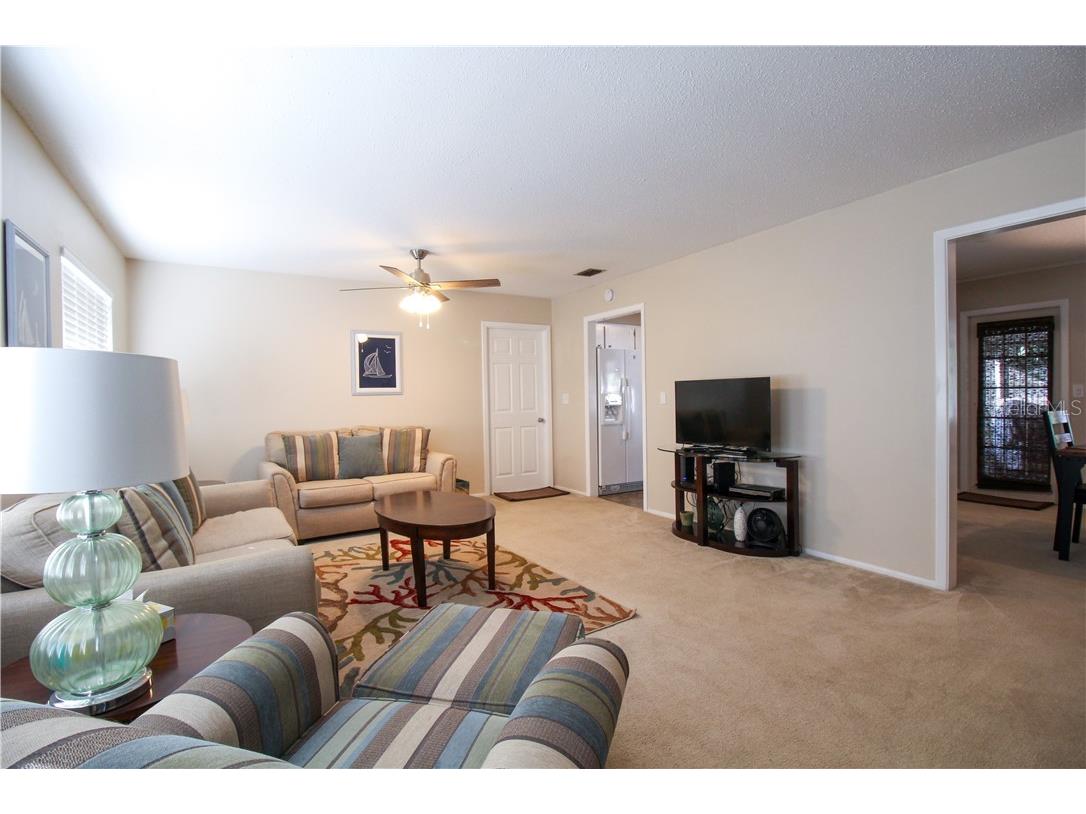 2806 Taunton Drive W Bradenton FL 34205 A4475105 image7