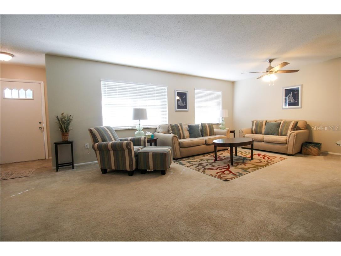 2806 Taunton Drive W Bradenton FL 34205 A4475105 image8