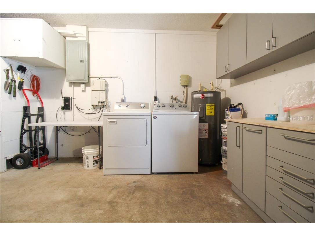 2806 Taunton Drive W Bradenton FL 34205 A4475105 image9