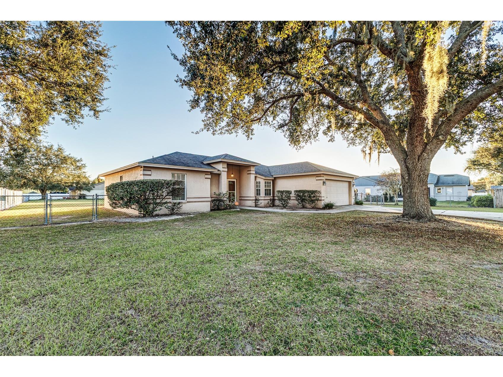2806 Timbercrest Place Lakeland FL 33810 L4958346 image1