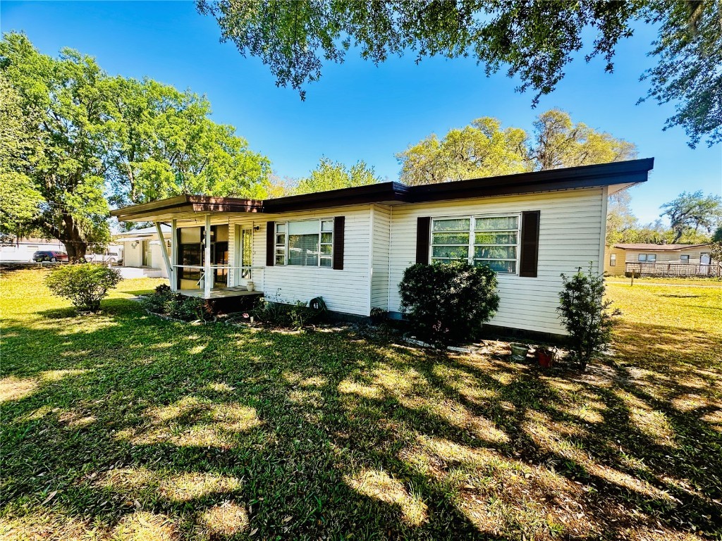 2806 Tindel Camp Road Lake Wales FL 33898 S5082124 image1