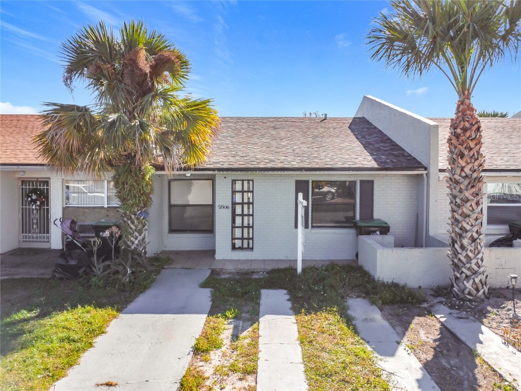 2806 Toll Gate Street Orlando FL 32837 O6260330 image1