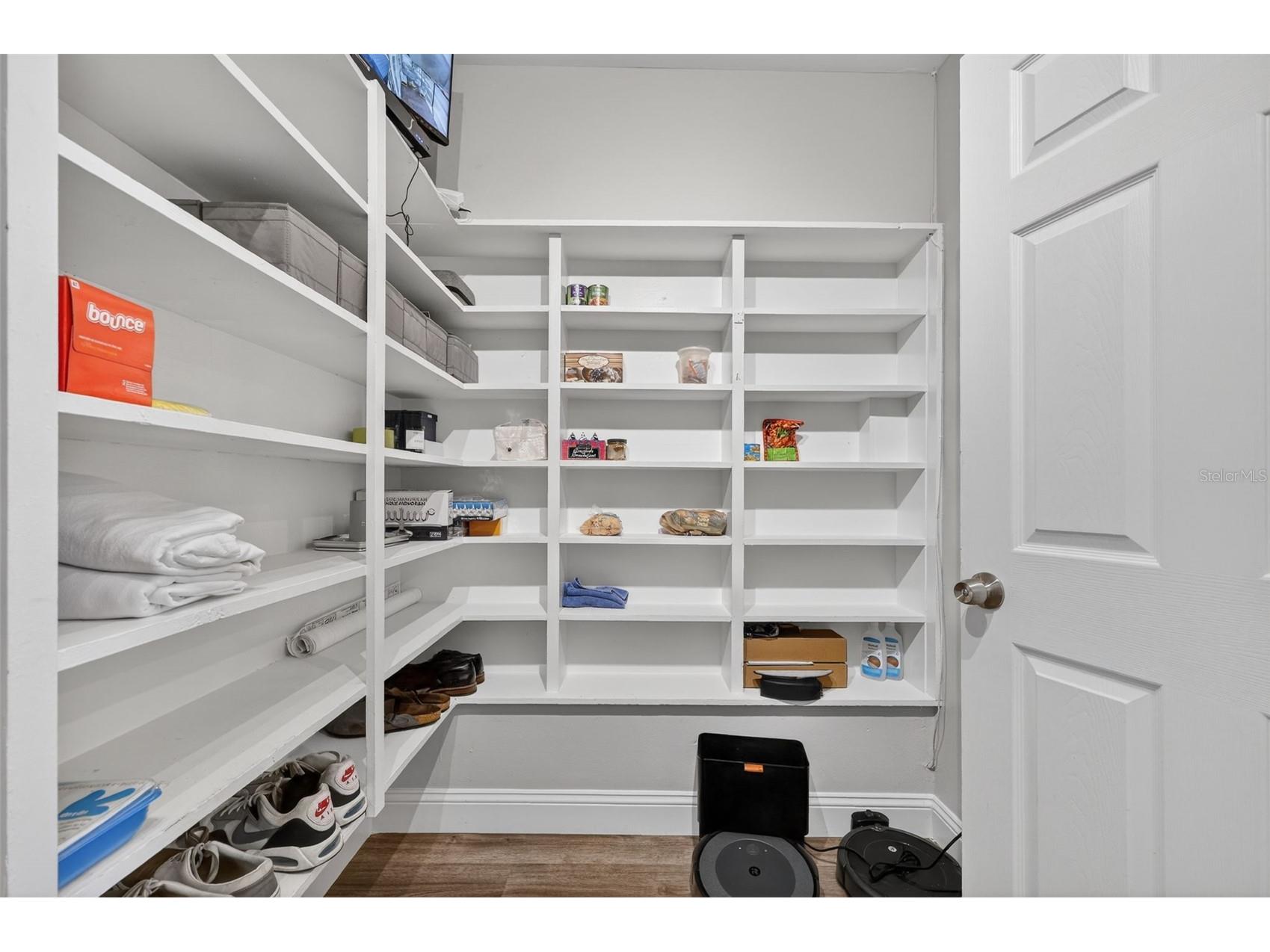 2806 Upper Tangelo Drive Sarasota FL 34239 A4687698 image12