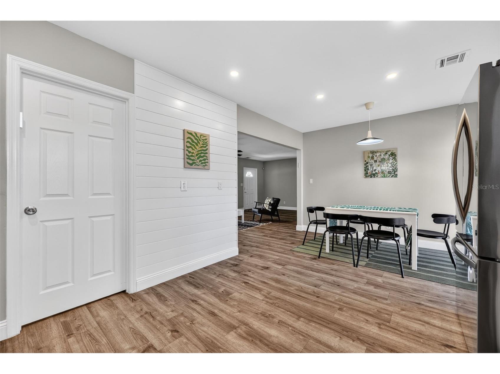 2806 Upper Tangelo Drive Sarasota FL 34239 A4687698 image14