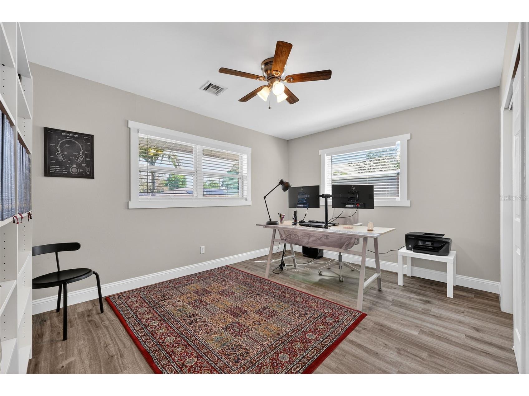 2806 Upper Tangelo Drive Sarasota FL 34239 A4687698 image18