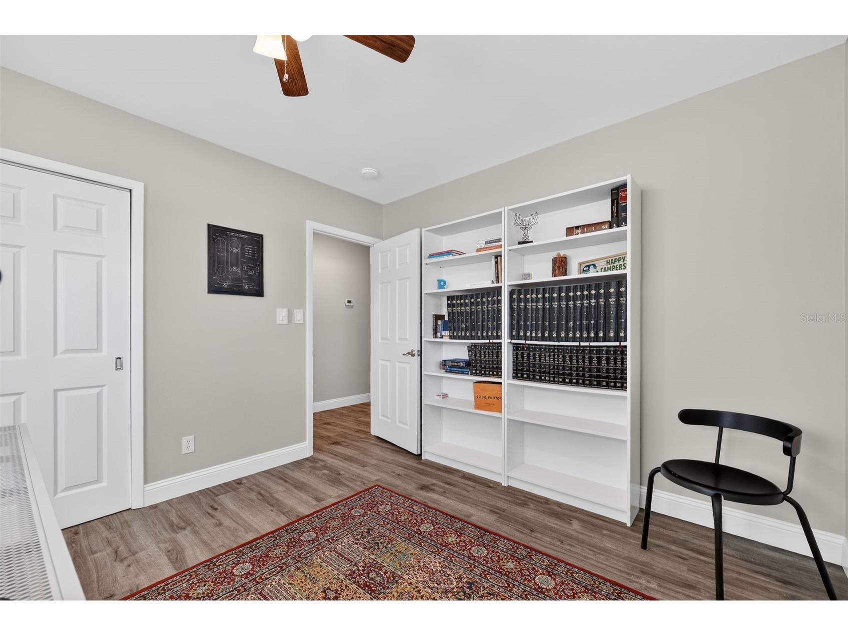 2806 Upper Tangelo Drive Sarasota FL 34239 A4687698 image19