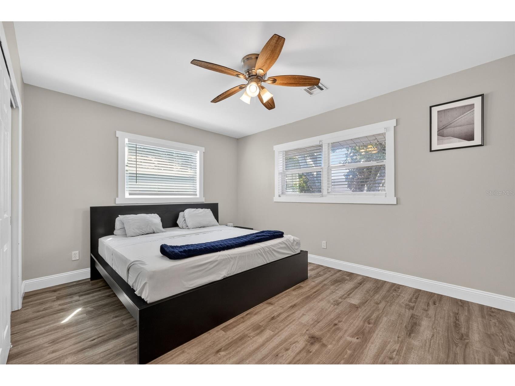 2806 Upper Tangelo Drive Sarasota FL 34239 A4687698 image20