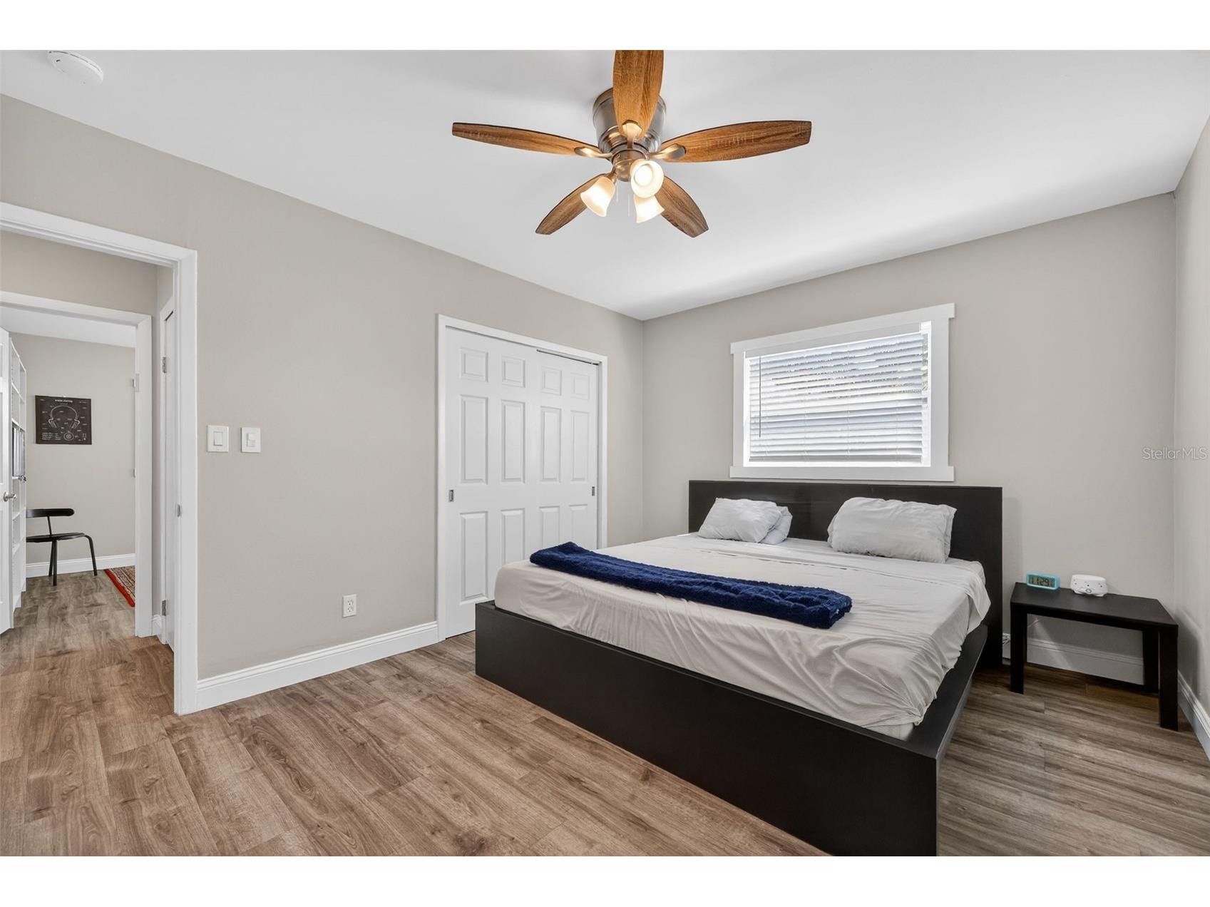 2806 Upper Tangelo Drive Sarasota FL 34239 A4687698 image22