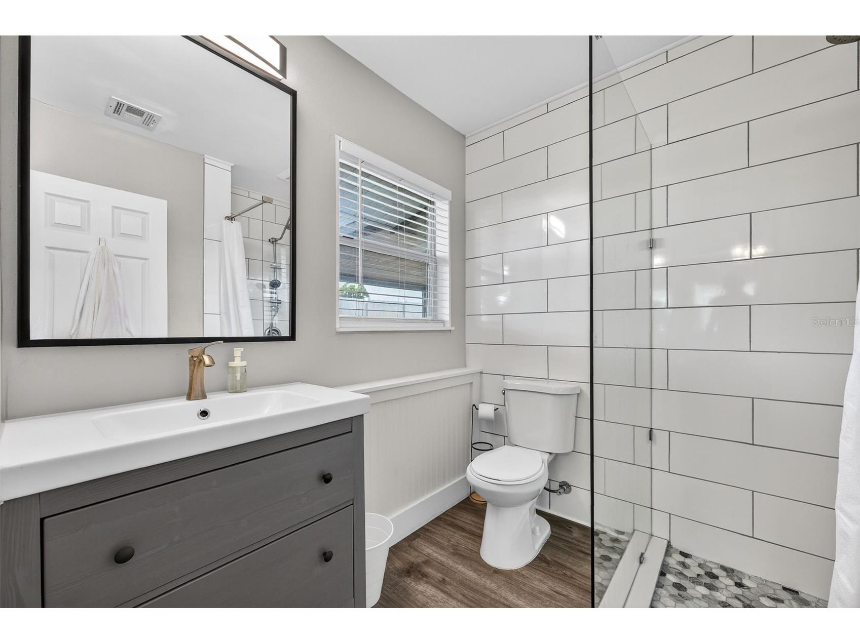 2806 Upper Tangelo Drive Sarasota FL 34239 A4687698 image23