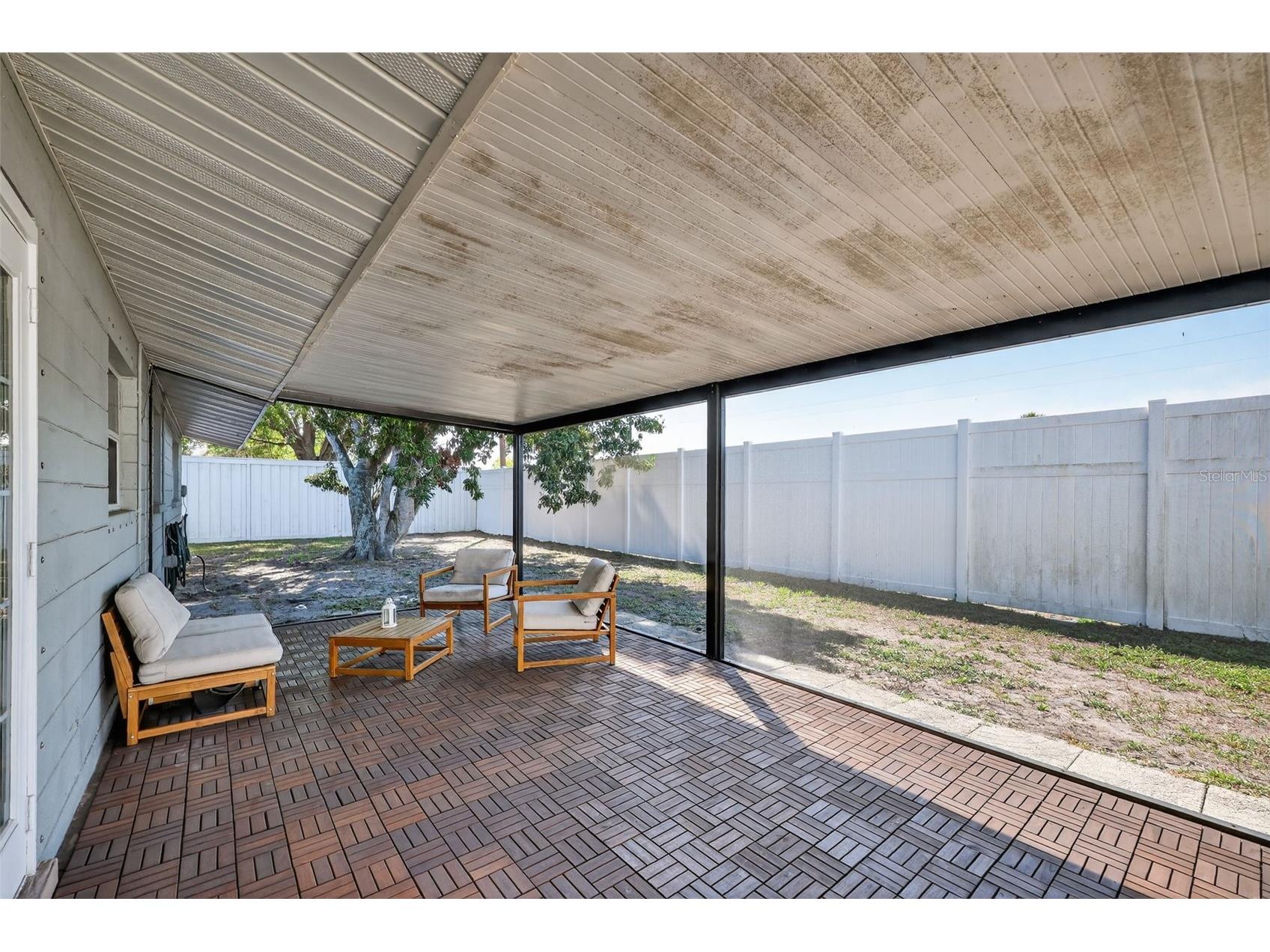 2806 Upper Tangelo Drive Sarasota FL 34239 A4687698 image25