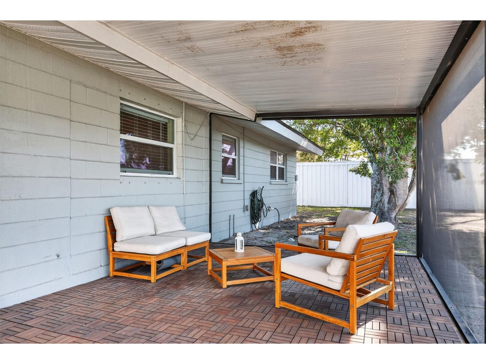 2806 Upper Tangelo Drive Sarasota FL 34239 A4687698 image26