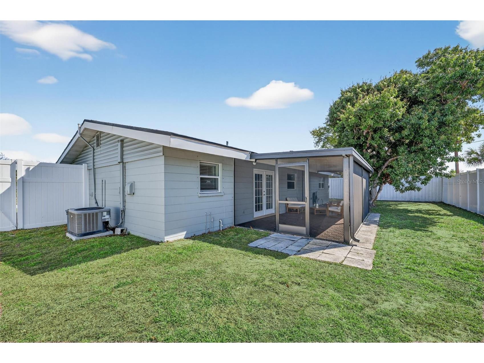 2806 Upper Tangelo Drive Sarasota FL 34239 A4687698 image27