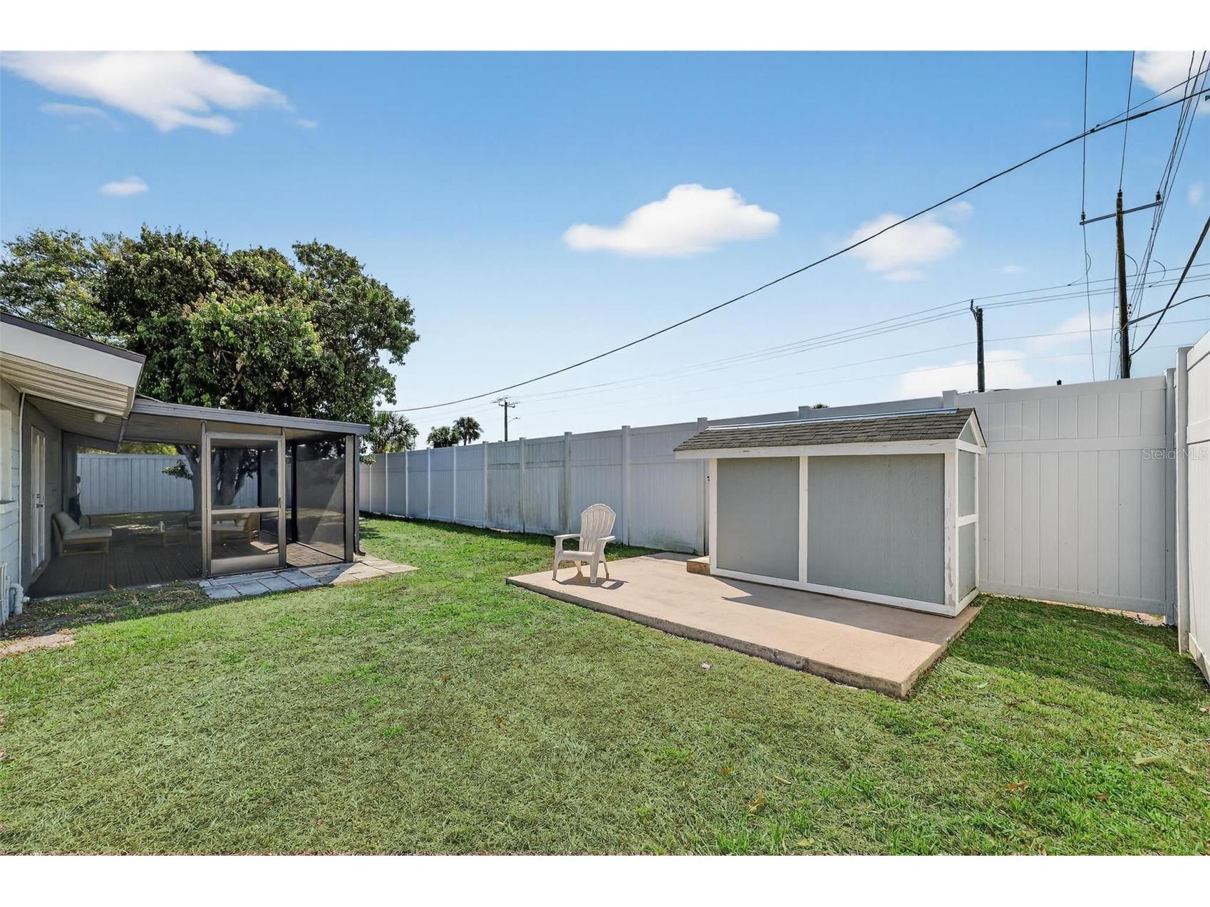 2806 Upper Tangelo Drive Sarasota FL 34239 A4687698 image29