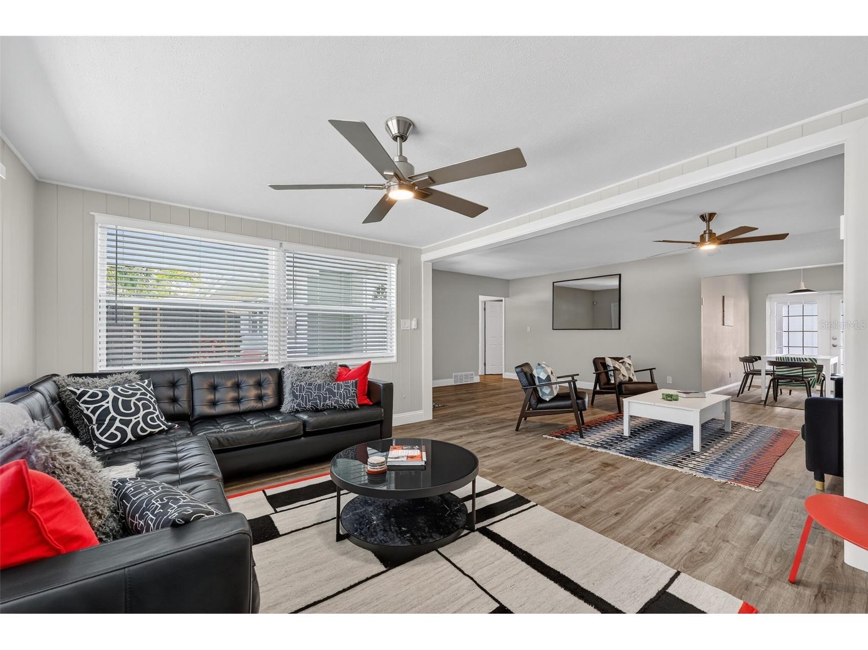 2806 Upper Tangelo Drive Sarasota FL 34239 A4687698 image3