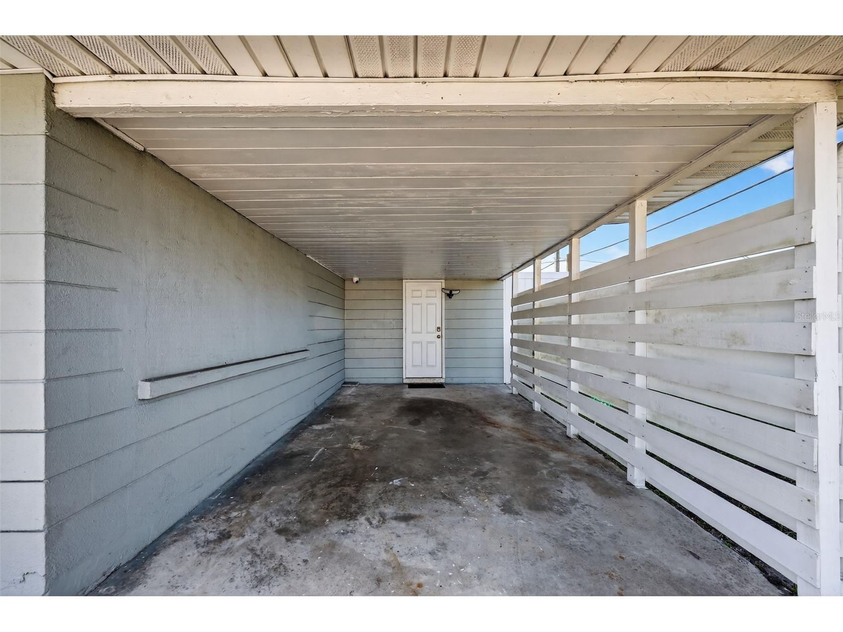 2806 Upper Tangelo Drive Sarasota FL 34239 A4687698 image32