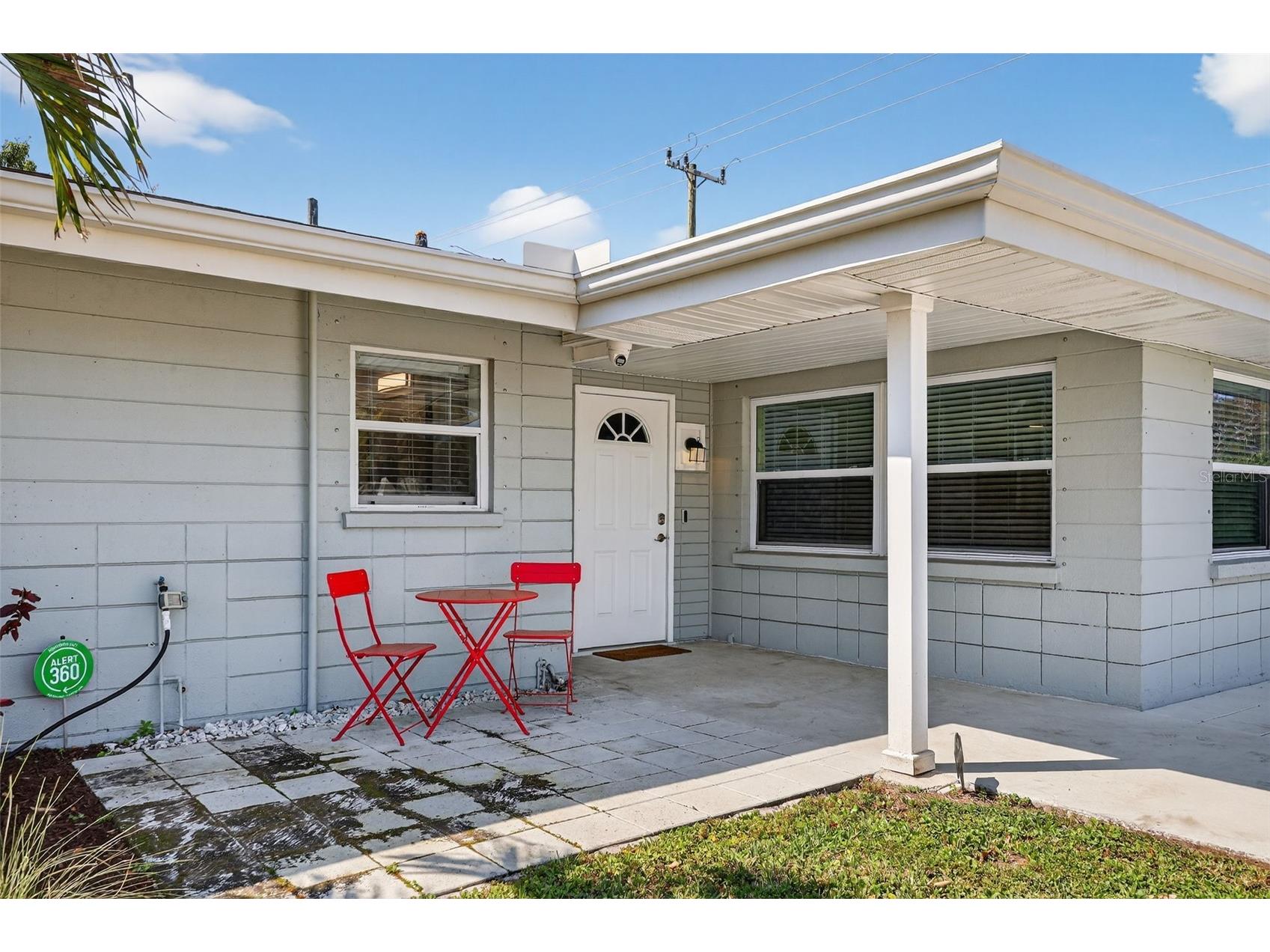 2806 Upper Tangelo Drive Sarasota FL 34239 A4687698 image5