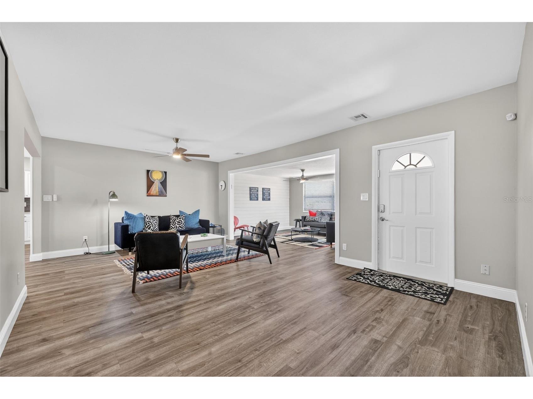 2806 Upper Tangelo Drive Sarasota FL 34239 A4687698 image7