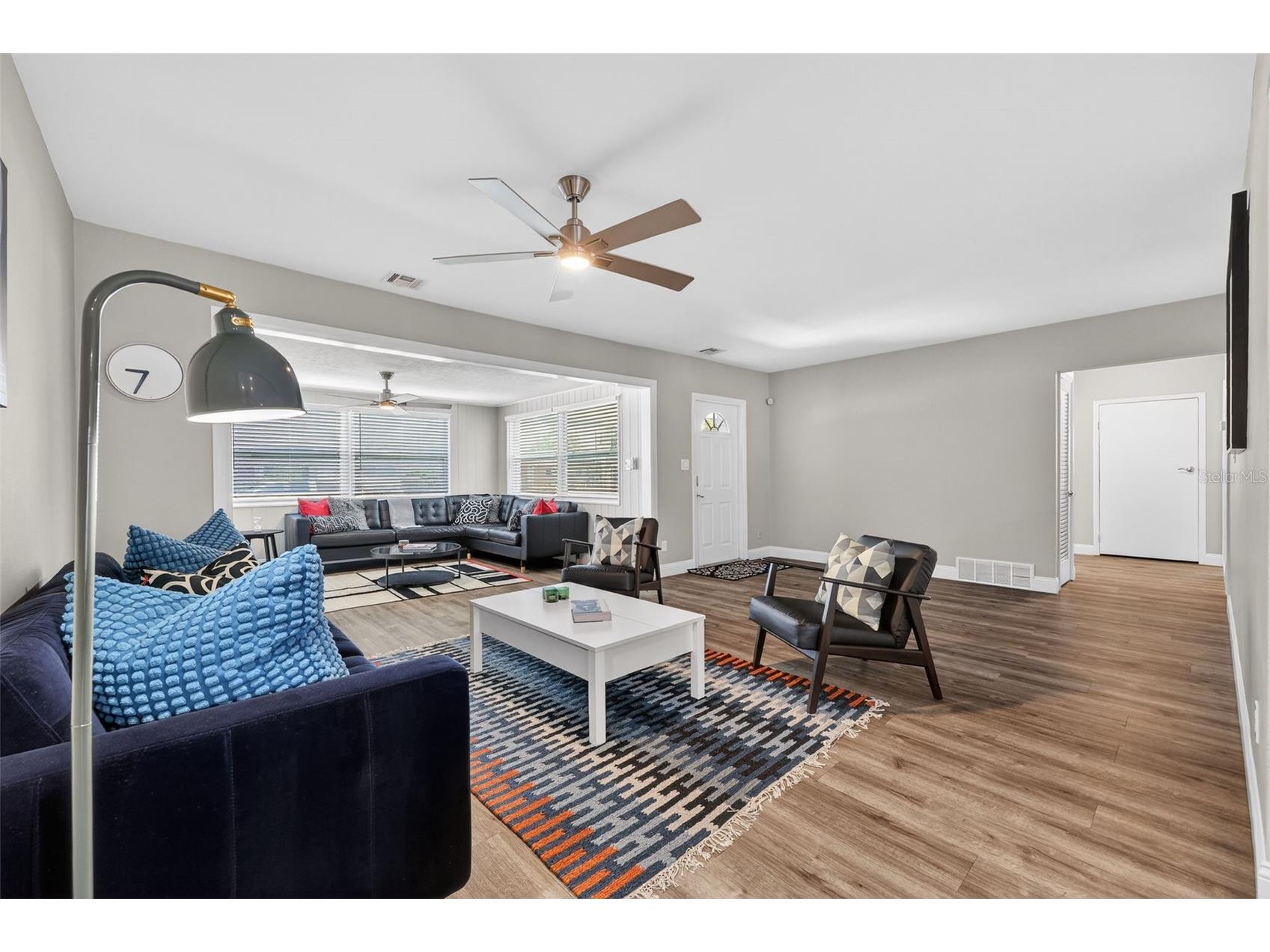 2806 Upper Tangelo Drive Sarasota FL 34239 A4687698 image8