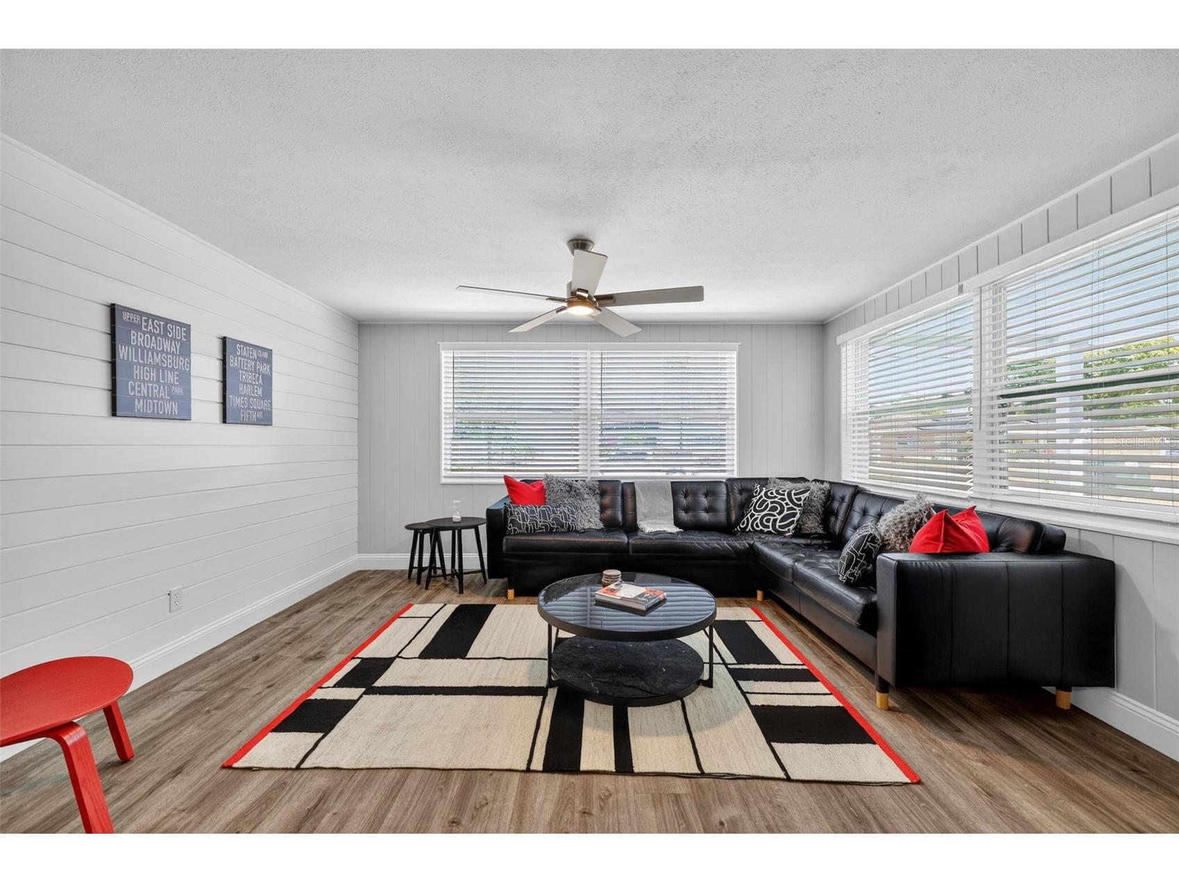 2806 Upper Tangelo Drive Sarasota FL 34239 A4687698 image9