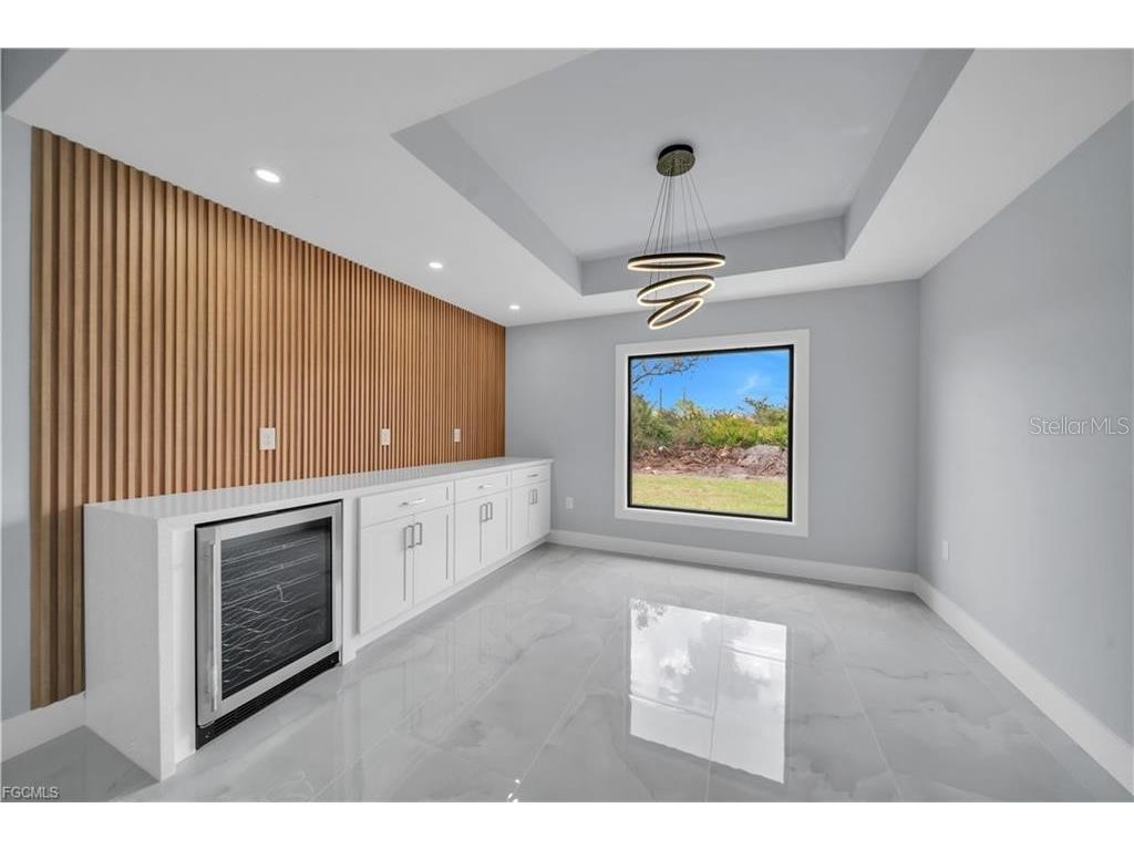 2806 Vera Avenue S Lehigh Acres FL 33976 A4688700 image10