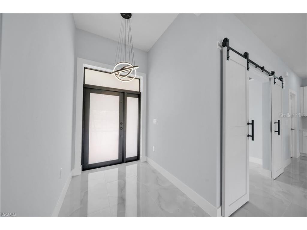 2806 Vera Avenue S Lehigh Acres FL 33976 A4688700 image11