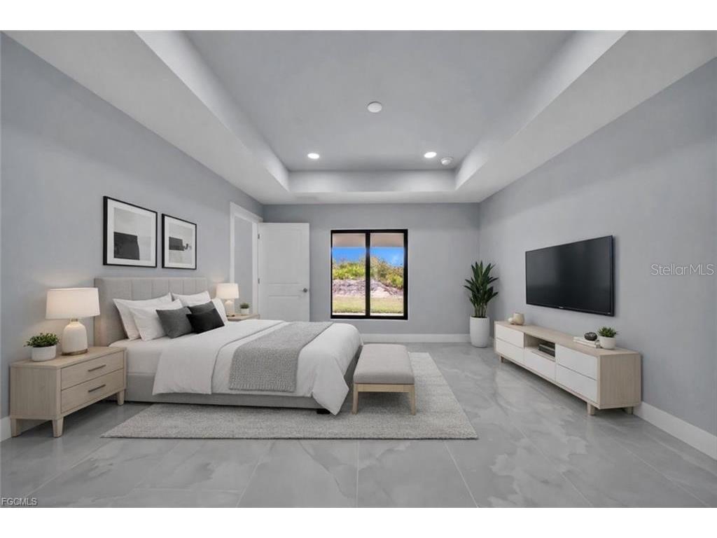 2806 Vera Avenue S Lehigh Acres FL 33976 A4688700 image13