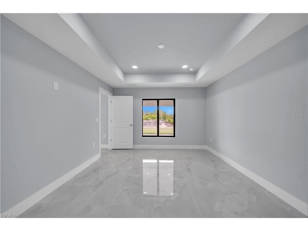 2806 Vera Avenue S Lehigh Acres FL 33976 A4688700 image14