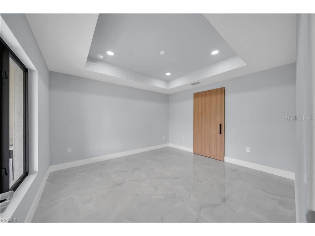 2806 Vera Avenue S Lehigh Acres FL 33976 A4688700 image15