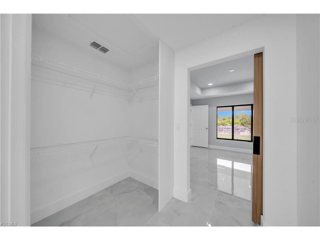 2806 Vera Avenue S Lehigh Acres FL 33976 A4688700 image16