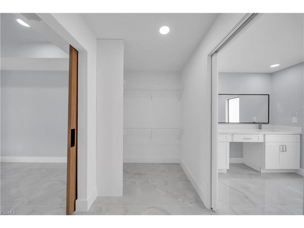 2806 Vera Avenue S Lehigh Acres FL 33976 A4688700 image17