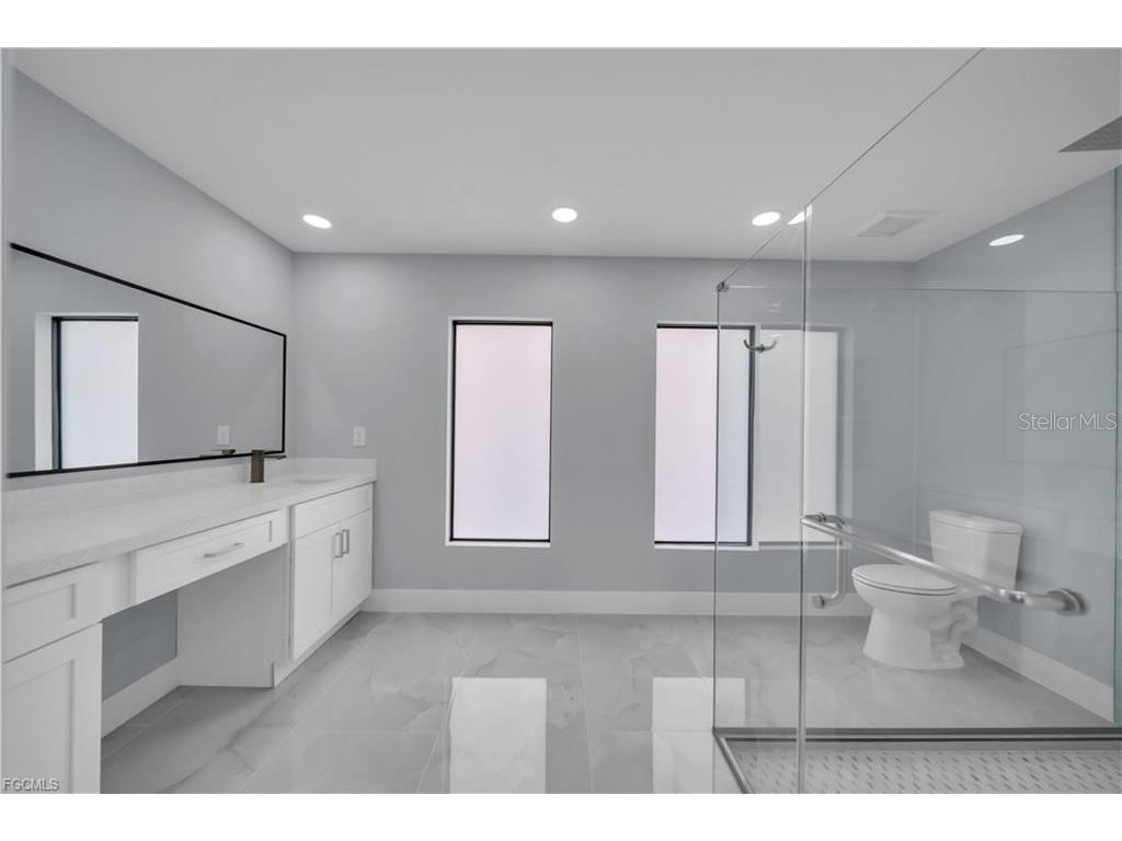 2806 Vera Avenue S Lehigh Acres FL 33976 A4688700 image18