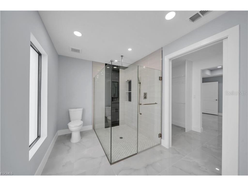 2806 Vera Avenue S Lehigh Acres FL 33976 A4688700 image19