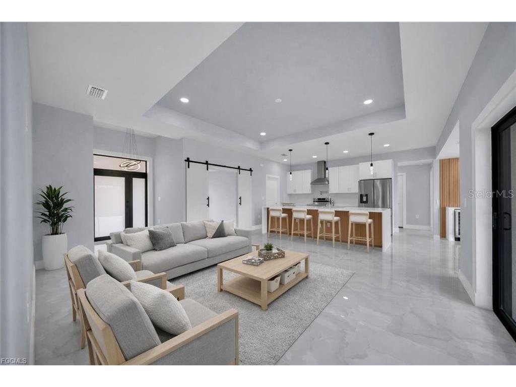 2806 Vera Avenue S Lehigh Acres FL 33976 A4688700 image2