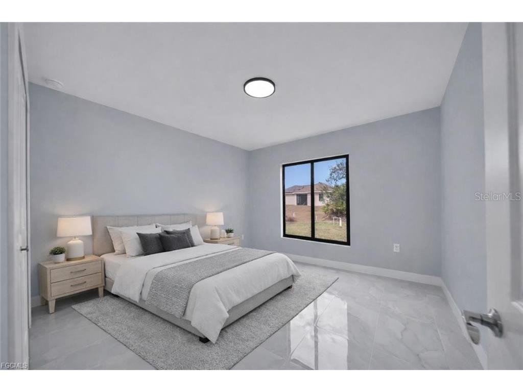 2806 Vera Avenue S Lehigh Acres FL 33976 A4688700 image20