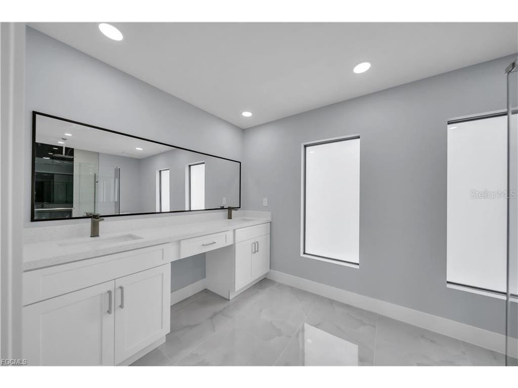 2806 Vera Avenue S Lehigh Acres FL 33976 A4688700 image22