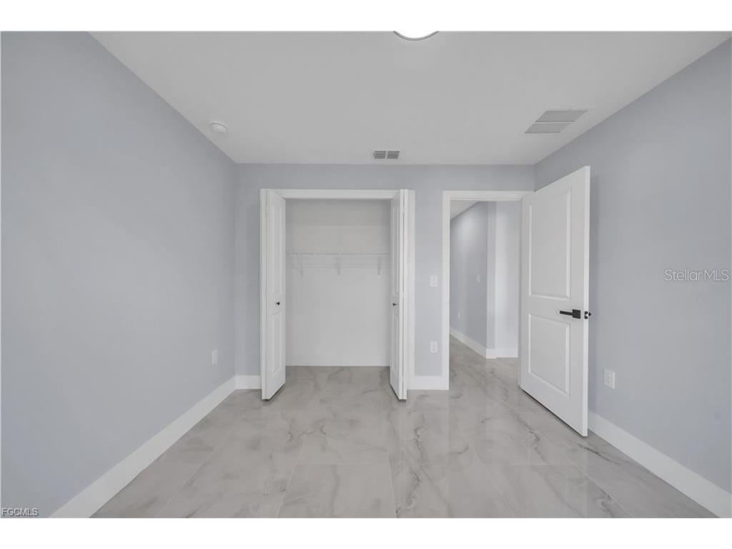 2806 Vera Avenue S Lehigh Acres FL 33976 A4688700 image23