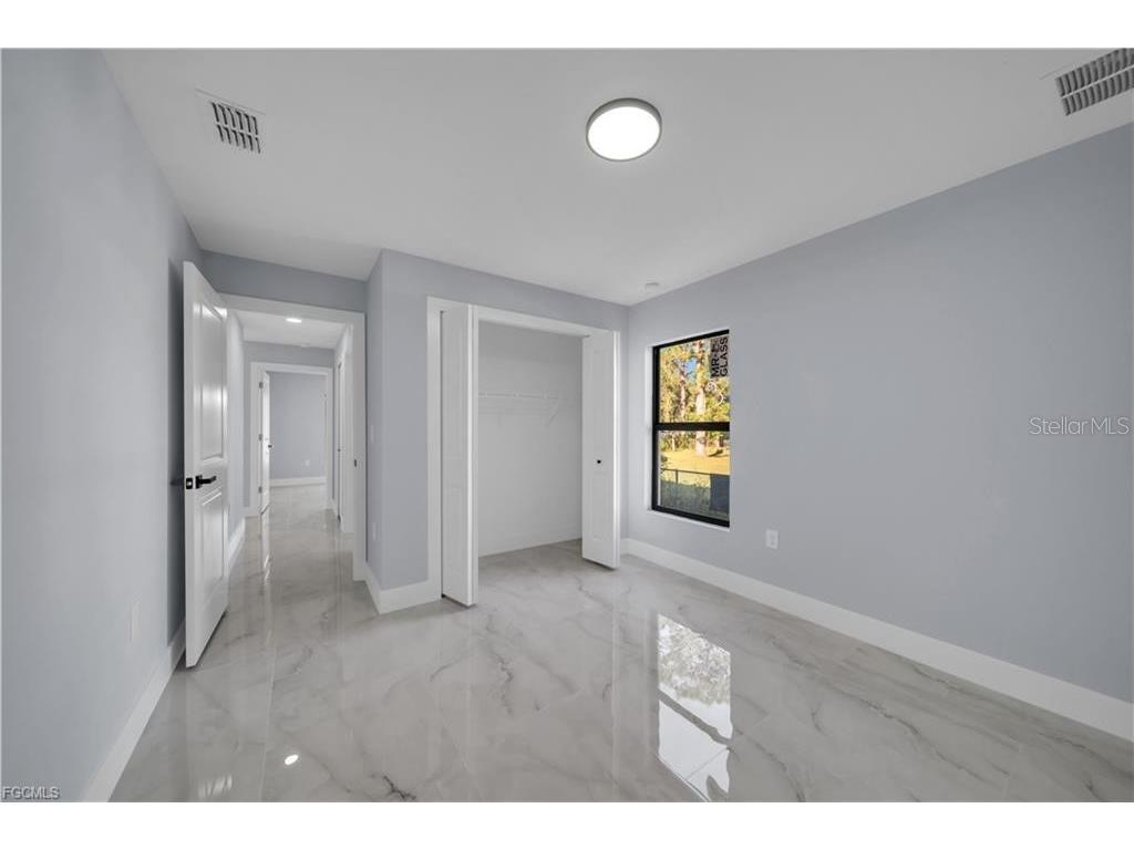 2806 Vera Avenue S Lehigh Acres FL 33976 A4688700 image29