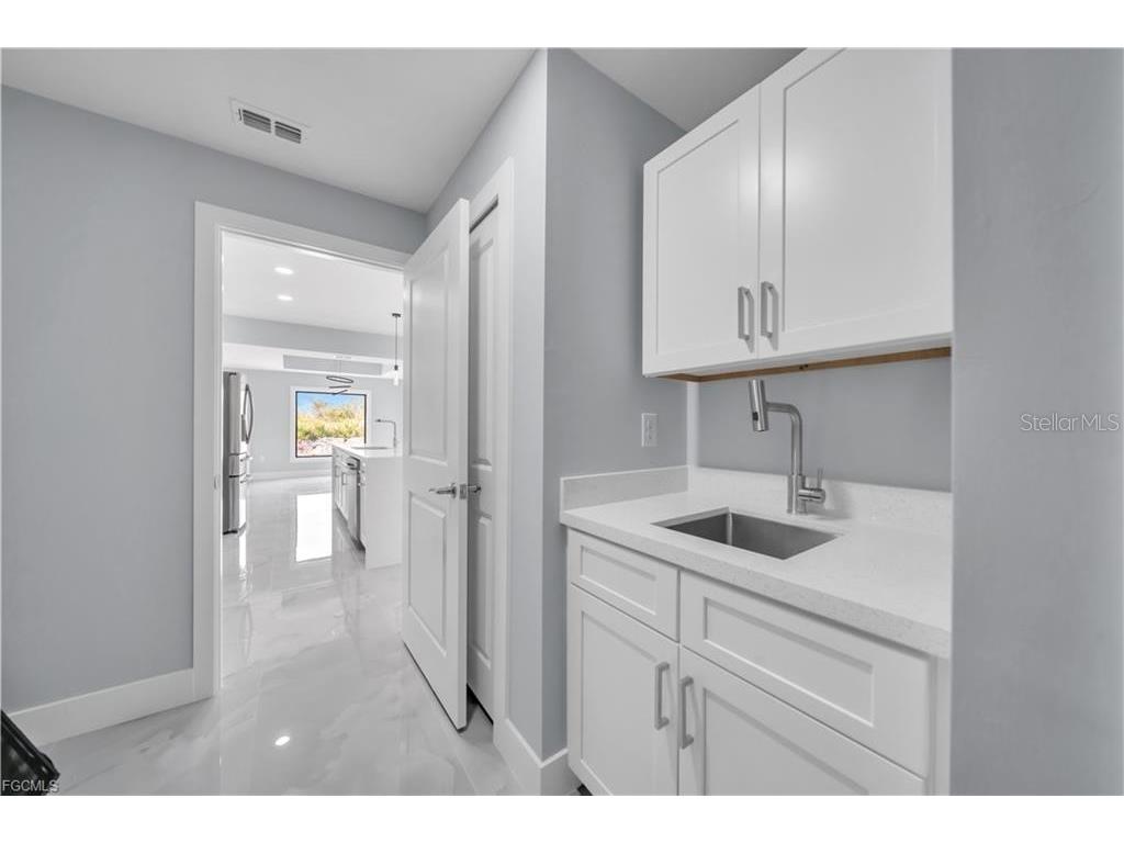 2806 Vera Avenue S Lehigh Acres FL 33976 A4688700 image30