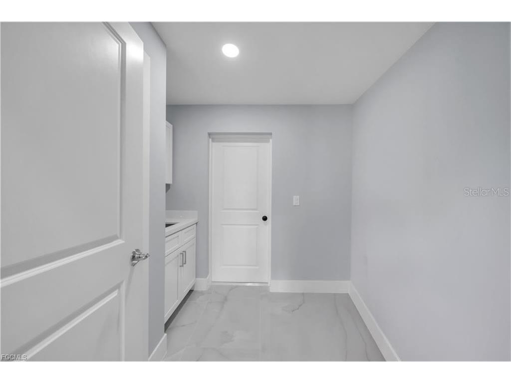 2806 Vera Avenue S Lehigh Acres FL 33976 A4688700 image31