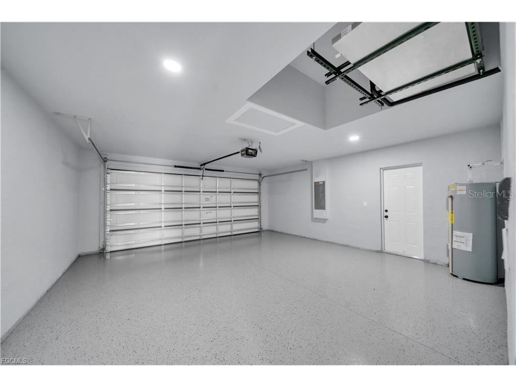 2806 Vera Avenue S Lehigh Acres FL 33976 A4688700 image32