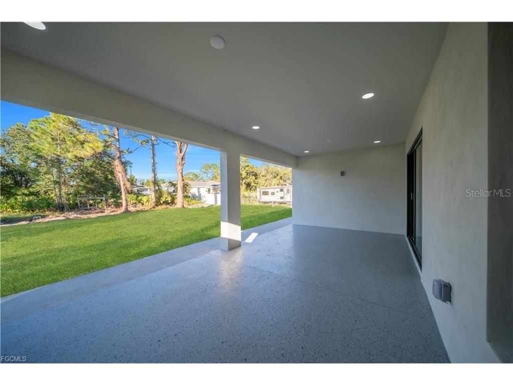 2806 Vera Avenue S Lehigh Acres FL 33976 A4688700 image34