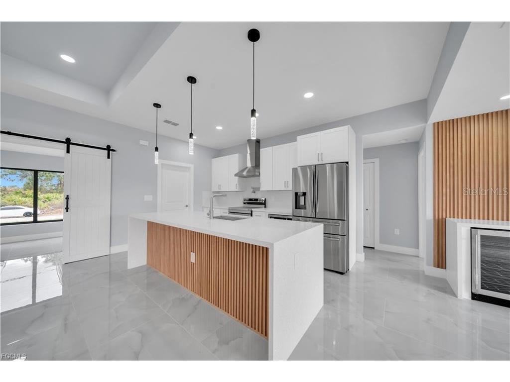 2806 Vera Avenue S Lehigh Acres FL 33976 A4688700 image4