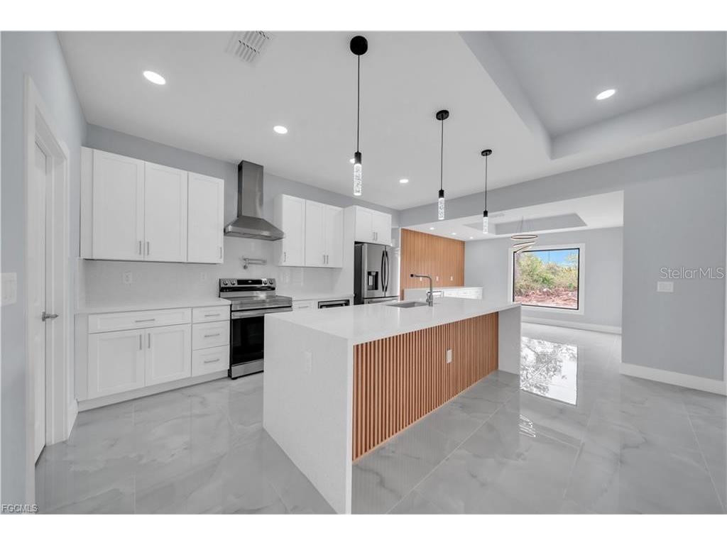 2806 Vera Avenue S Lehigh Acres FL 33976 A4688700 image5