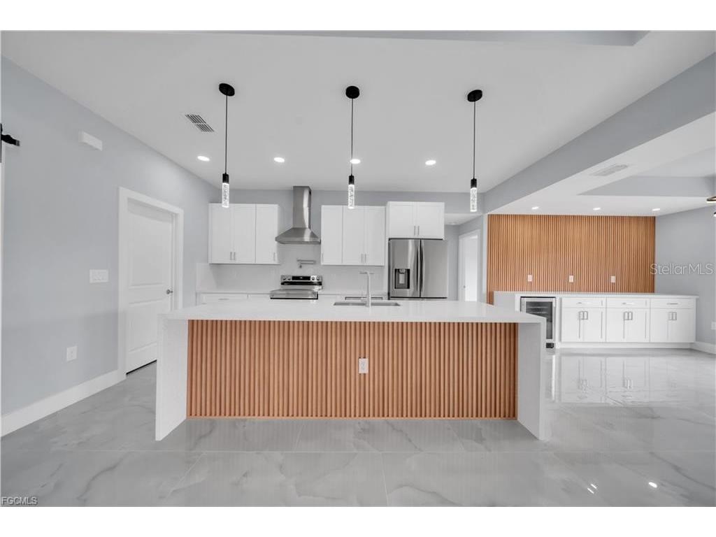 2806 Vera Avenue S Lehigh Acres FL 33976 A4688700 image6