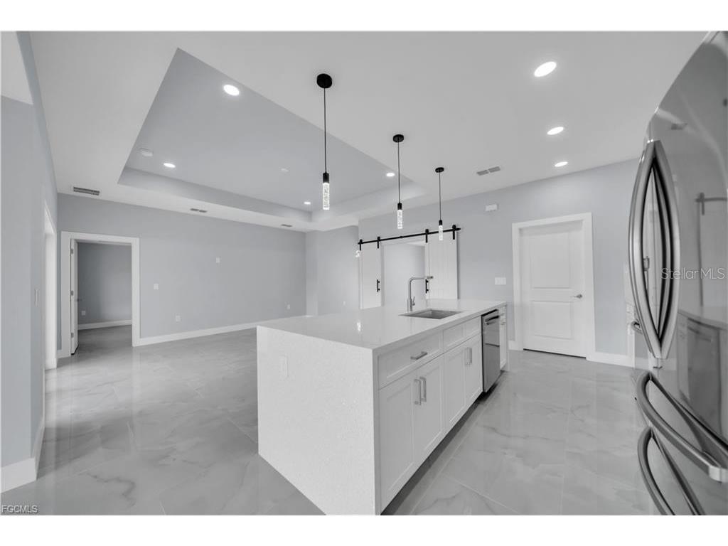 2806 Vera Avenue S Lehigh Acres FL 33976 A4688700 image7