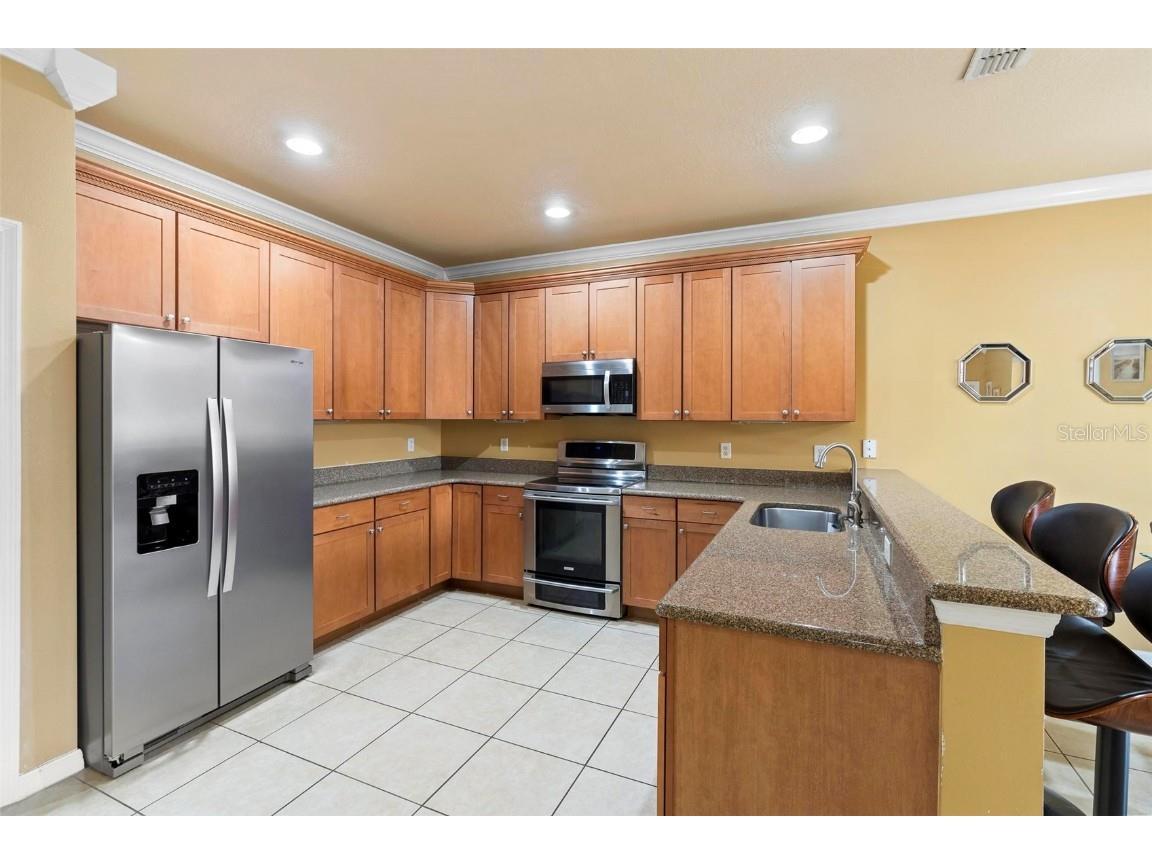 2806 Via Largo Court Kissimmee FL 34744 O6349411 image10