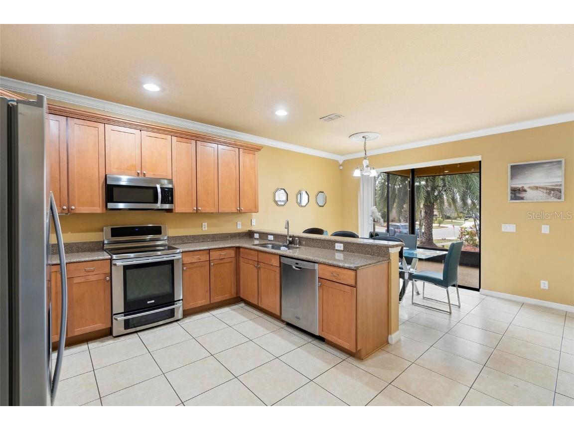 2806 Via Largo Court Kissimmee FL 34744 O6349411 image11