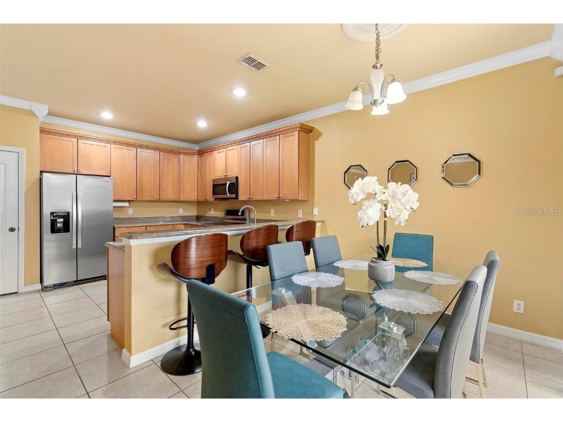 2806 Via Largo Court Kissimmee FL 34744 O6349411 image12